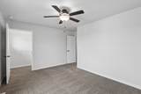 7025 Harlan Eddy Drive - Photo 24