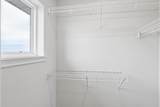 7025 Harlan Eddy Drive - Photo 25
