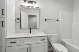 7025 Harlan Eddy Drive - Photo 26
