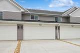 7025 Harlan Eddy Drive - Photo 27