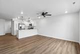 7025 Harlan Eddy Drive - Photo 4