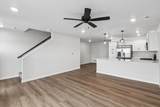 7025 Harlan Eddy Drive - Photo 5