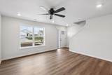 7025 Harlan Eddy Drive - Photo 6