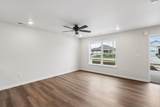 7025 Harlan Eddy Drive - Photo 7