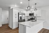 7025 Harlan Eddy Drive - Photo 8