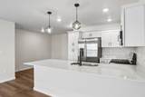 7025 Harlan Eddy Drive - Photo 9