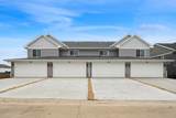 7023 Harlan Eddy Drive - Photo 26