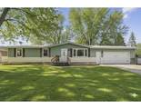 317 Terrace Lane Dr - Photo 1