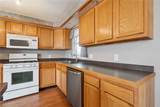 317 Terrace Lane Dr - Photo 10