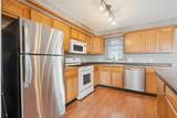 317 Terrace Lane Dr - Photo 11