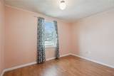 317 Terrace Lane Dr - Photo 12