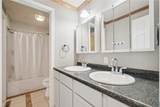 317 Terrace Lane Dr - Photo 14