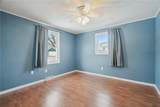 317 Terrace Lane Dr - Photo 15