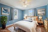 317 Terrace Lane Dr - Photo 16