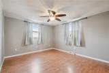 317 Terrace Lane Dr - Photo 17