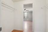 317 Terrace Lane Dr - Photo 19