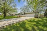 317 Terrace Lane Dr - Photo 2