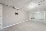 317 Terrace Lane Dr - Photo 20