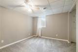 317 Terrace Lane Dr - Photo 23