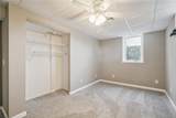 317 Terrace Lane Dr - Photo 25
