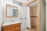 317 Terrace Lane Dr - Photo 26