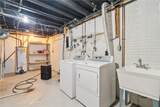 317 Terrace Lane Dr - Photo 27