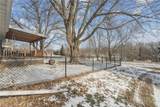 317 Terrace Lane Dr - Photo 28