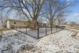 317 Terrace Lane Dr - Photo 29
