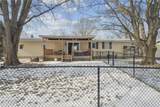 317 Terrace Lane Dr - Photo 30