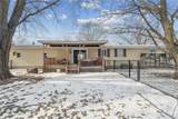 317 Terrace Lane Dr - Photo 31