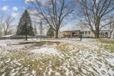 317 Terrace Lane Dr - Photo 32