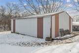 317 Terrace Lane Dr - Photo 33