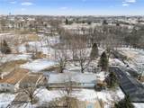 317 Terrace Lane Dr - Photo 34