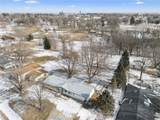 317 Terrace Lane Dr - Photo 35