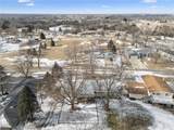 317 Terrace Lane Dr - Photo 36