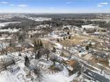 317 Terrace Lane Dr - Photo 37