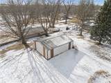 317 Terrace Lane Dr - Photo 38