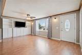 317 Terrace Lane Dr - Photo 4