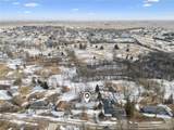 317 Terrace Lane Dr - Photo 41