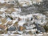 317 Terrace Lane Dr - Photo 42
