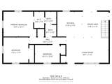 317 Terrace Lane Dr - Photo 44