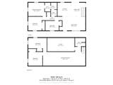 317 Terrace Lane Dr - Photo 46