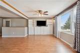 317 Terrace Lane Dr - Photo 5