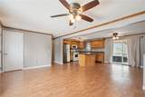 317 Terrace Lane Dr - Photo 6