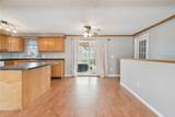 317 Terrace Lane Dr - Photo 7