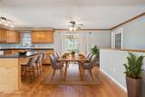 317 Terrace Lane Dr - Photo 8