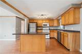 317 Terrace Lane Dr - Photo 9