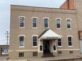 642 10th Street - Photo 1