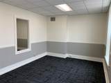642 10th Street - Photo 3