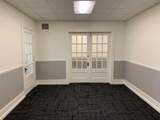 642 10th Street - Photo 4